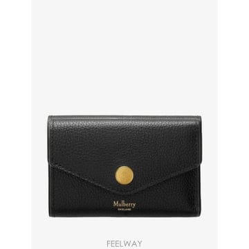 Mulberry 26 FW �ֹ��� ���� 2�� ���� BA25RL6447205A100 TP46029590526 FW �ֹ��� ���� 2�� ���� BA25RL6447205A100 TP4602959