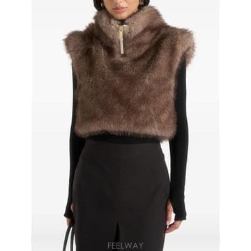 | Other Brand | 26 FW Maniere De Voir ���Ϸ��� ���� ���� �� �� ����Ʈ WMN4390 TP46029591626 FW Maniere De Voir ���Ϸ��� ���� ���� �� �� ����Ʈ 