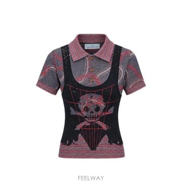 ViVienne westwood 26 FW ���ȿ���Ʈ��� �ƶ� ���� ����Ʈ ���� ���� 1803008MC00AE TP46029585826 FW ���ȿ���Ʈ��� �ƶ� ���� ����Ʈ ���� ���� 18