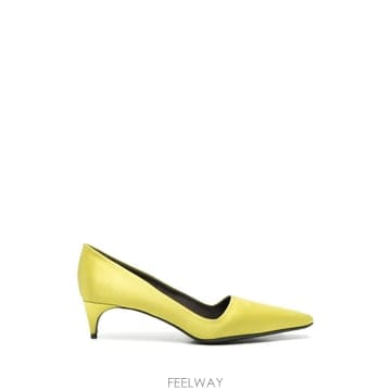 | Other Brand | 26 FW Bernadette ��ƾ �� ������ PS27SHOEPUMPCLASSAT TP46029578926 FW Bernadette ��ƾ �� ������ PS27SHOEPUMPCLASSAT TP