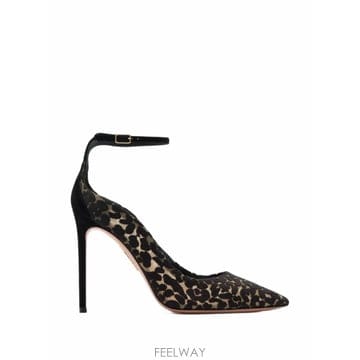 Aquazzura 26 FW �������ֶ� �����ĵ� ����Ʈ ��Ŭ ��Ʈ�� ������ PNHHIGP0SFE000 TP46029576126 FW �������ֶ� �����ĵ� ����Ʈ ��Ŭ ��Ʈ�� ������ PN