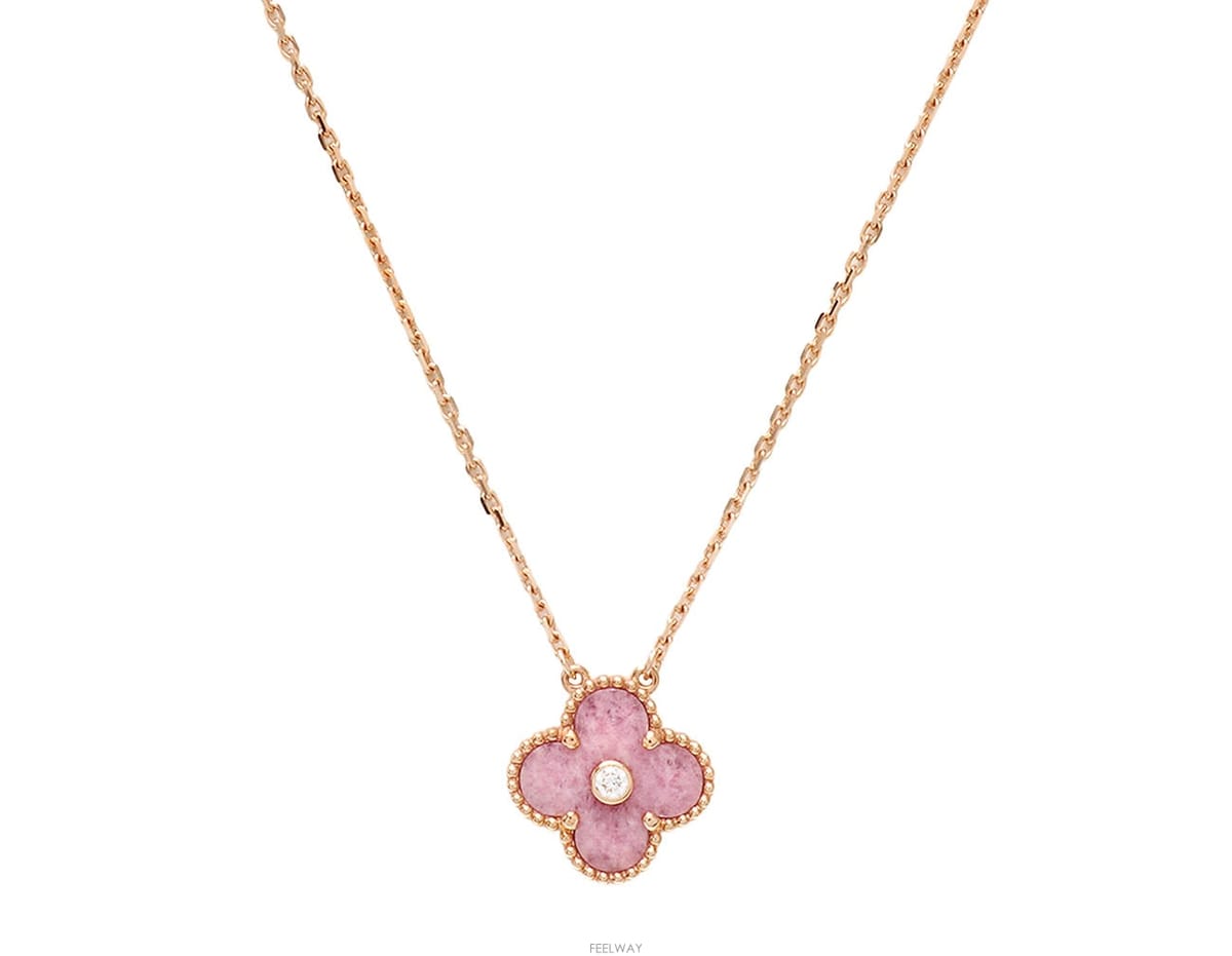 Van Cleef & Arpels [�׶��ĸ�] ��Ŭ�������� Ȧ������ ��Ƽ�� ���Ժ�� ���Ʈ �ε�����Ʈ ������ ���̾Ƹ�� 78066[�׶��ĸ�] ��Ŭ�������� Ȧ������ ��Ƽ�� ���Ժ�� ���