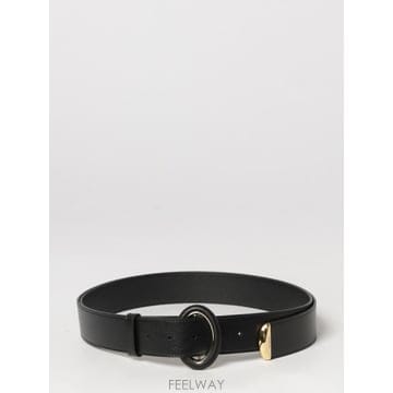 Givenchy ����� ���� ��Ʈ BB40B1B2AE TP647402399����� ���� ��Ʈ BB40B1B2AE TP647402399
