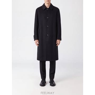 Armani ���������Ƹ����� ���� ��Ʈ GM004047TE16788 TP647526896���������Ƹ����� ���� ��Ʈ GM004047TE16788 TP647526896