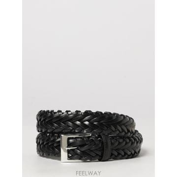 Lardini �󸣵�� ���� ��Ʈ CNCNT61NCN64072 TP647400908�󸣵�� ���� ��Ʈ CNCNT61NCN64072 TP647400908