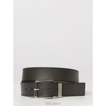 Givenchy ����� ���� ��Ʈ BK4067K1UY TP647400879����� ���� ��Ʈ BK4067K1UY TP647400879