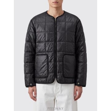 THE NORTH FACE �� �뽺���̽� ���� ���� NF0A8HDH TP647638139�� �뽺���̽� ���� ���� NF0A8HDH TP647638139