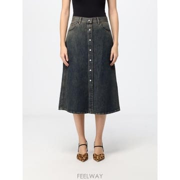 FENDI ��� ���� ��ĿƮ FLQ610B1PD TP647409701��� ���� ��ĿƮ FLQ610B1PD TP647409701