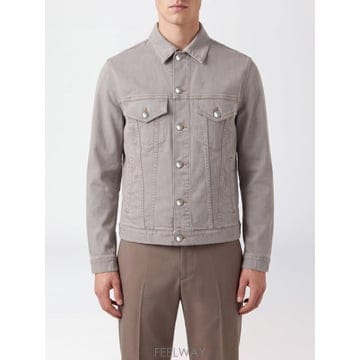 Brunello Cucinelli ���ڷ� ��ġ�ڸ� ���� ���� M277P6910 TP647638095���ڷ� ��ġ�ڸ� ���� ���� M277P6910 TP647638095