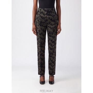 Alberta Ferretti �˺���Ÿ�䷹Ƽ ���� ���� 03016647 TP647640672�˺���Ÿ�䷹Ƽ ���� ���� 03016647 TP647640672