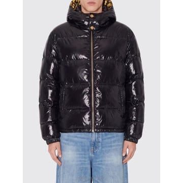 Versace ������ü ���� ���� 10273301A16462 TP647638106������ü ���� ���� 10273301A16462 TP647638106