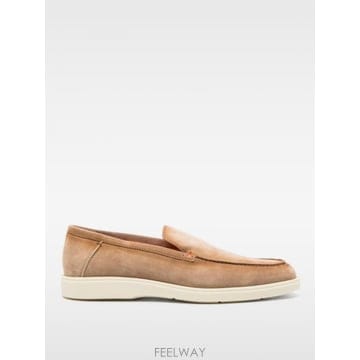 | Other Brand | SANTONI ���� ���� MGDT17824TICBGEX TP647638089SANTONI ���� ���� MGDT17824TICBGEX TP647638089