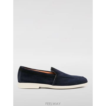 | Other Brand | SANTONI ���� ���� MGAR18829TICSEAA TP647638083SANTONI ���� ���� MGAR18829TICSEAA TP647638083