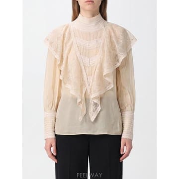 Zimmermann ���Ӹ� ���� ���� 9582TF263 TP647637977���Ӹ� ���� ���� 9582TF263 TP647637977