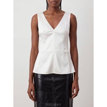 Brunello Cucinelli ���ڷ� ��ġ�ڸ� ���� ���� M0C59BD802 TP647637988���ڷ� ��ġ�ڸ� ���� ���� M0C59BD802 TP647637988