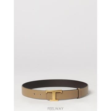 TODS ���� ���� ��Ʈ XCWTSB10100RBR TP647640631���� ���� ��Ʈ XCWTSB10100RBR TP647640631