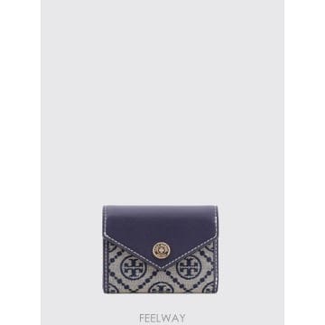 Tory Burch �丮��ġ ���� ���� 165029 TP647637944�丮��ġ ���� ���� 165029 TP647637944