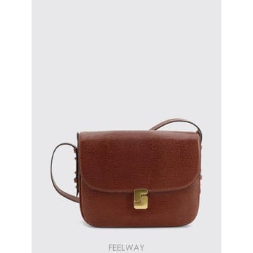 | Other Brand | SOEUR ���� ũ�ν��� SEM1301BELLIMAX TP647637955SOEUR ���� ũ�ν��� SEM1301BELLIMAX TP647637955