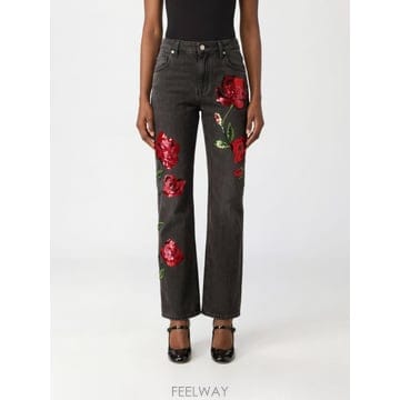Blumarine ���縶�� ���� ���� RF6133D5082J311A TP647637770���縶�� ���� ���� RF6133D5082J311A TP647637770