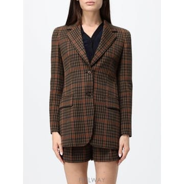 Max Mara �������� ���� ���� 2621916132600 TP647637748�������� ���� ���� 2621916132600 TP647637748