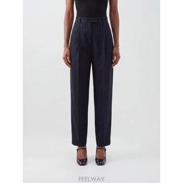 Givenchy ����� ���� ���� BW51AH16SW TP647637759����� ���� ���� BW51AH16SW TP647637759