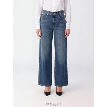 Brunello Cucinelli ���ڷ� ��ġ�ڸ� ���� ���� �� MP095P5565 TP647637715���ڷ� ��ġ�ڸ� ���� ���� �� MP095P5565 TP647637715