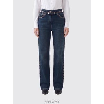 Dries Van Noten �帮���ݳ�ư ���� ���� �� 2620109234417 TP647640548�帮���ݳ�ư ���� ���� �� 2620109234417 TP647640548