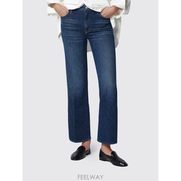 Mother ���� ���� ���� �� P0005259 TP647640537���� ���� ���� �� P0005259 TP647640537