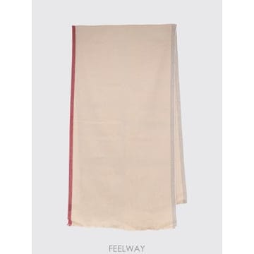 Brunello Cucinelli ���ڷ� ��ġ�ڸ� ���� ��ī�� MSC665OR TP647637649���ڷ� ��ġ�ڸ� ���� ��ī�� MSC665OR TP647637649
