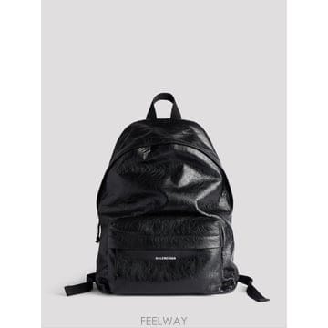 Balenciaga �߷��þư� ���� ���� 5032211VG07 TP647637671�߷��þư� ���� ���� 5032211VG07 TP647637671