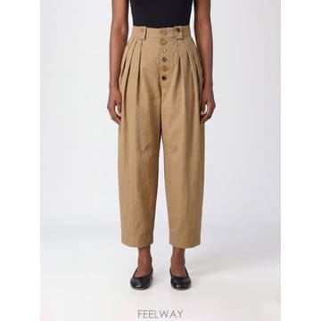 Chloe ���ο� ���� ��ĿƮ CH26WPA18142 TP647637615���ο� ���� ��ĿƮ CH26WPA18142 TP647637615