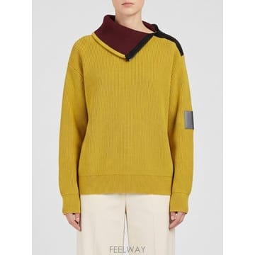 Loewe �ο��� ���� ������ S540Y14KIL TP647637627�ο��� ���� ������ S540Y14KIL TP647637627