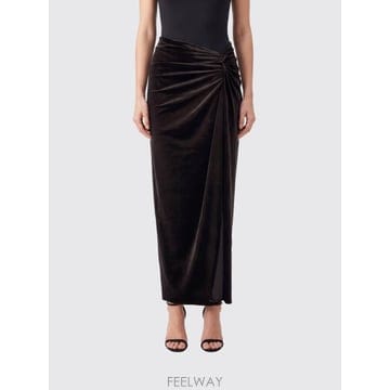 | Other Brand | THE ANDAMANE ���� ��ĿƮ TM200312ATJP198 TP647637604THE ANDAMANE ���� ��ĿƮ TM200312ATJP198 TP647637604