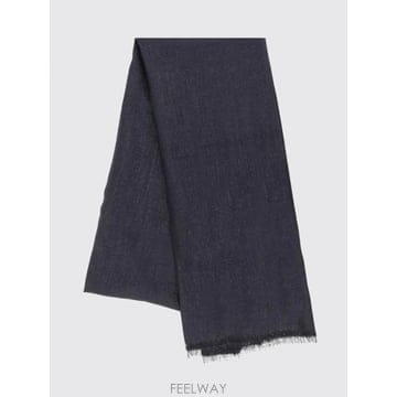 Brunello Cucinelli ���ڷ� ��ġ�ڸ� ���� ��ī�� MSCDAR097 TP647637482���ڷ� ��ġ�ڸ� ���� ��ī�� MSCDAR097 TP647637482