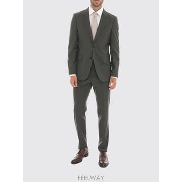 Boss ���� ���� ��Ʈ 50567244 TP647637559���� ���� ��Ʈ 50567244 TP647637559