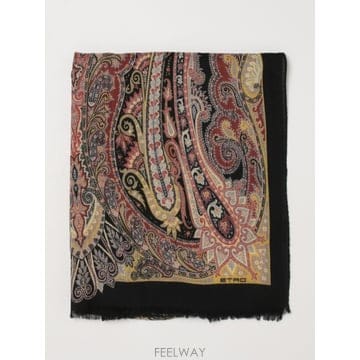 ETRO ��Ʈ�� ���� ��ī�� WATA0010AL234 TP647637471��Ʈ�� ���� ��ī�� WATA0010AL234 TP647637471