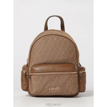 | Other Brand | LIU JO ���� ���� AF6136T378A TP647637434LIU JO ���� ���� AF6136T378A TP647637434
