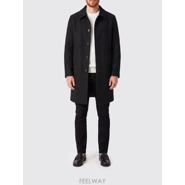 | Other Brand | DUNO ���� ��Ʈ RAUL ARBUS VARZI TP647640295DUNO ���� ��Ʈ RAUL ARBUS VARZI TP647640295