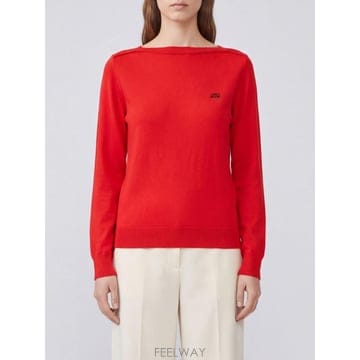 Loewe �ο��� ���� ������ S359Y14KK7 TP647639172�ο��� ���� ������ S359Y14KK7 TP647639172