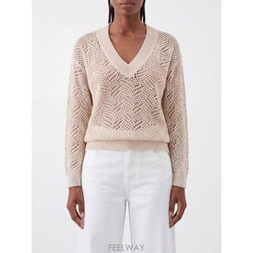 Brunello Cucinelli ���ڷ� ��ġ�ڸ� ���� ������ MRG562502 TP647638988���ڷ� ��ġ�ڸ� ���� ������ MRG562502 TP647638988