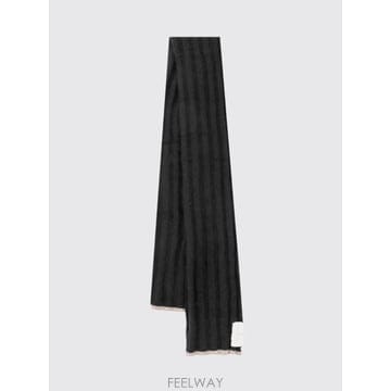 Brunello Cucinelli ���ڷ� ��ġ�ڸ� ���� ��ī�� M2240819 TP647639579���ڷ� ��ġ�ڸ� ���� ��ī�� M2240819 TP647639579