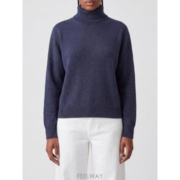 Brunello Cucinelli ���ڷ� ��ġ�ڸ� ���� ������ M12744403 TP647638915���ڷ� ��ġ�ڸ� ���� ������ M12744403 TP647638915