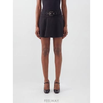 Loewe �ο��� ���� ��ĿƮ S540Y08XD8 TP647638633�ο��� ���� ��ĿƮ S540Y08XD8 TP647638633