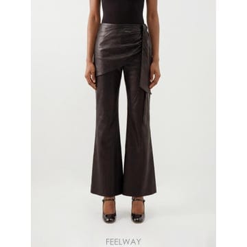 Zimmermann ���Ӹ� ���� ��ĿƮ 9894PF261 TP647638552���Ӹ� ���� ��ĿƮ 9894PF261 TP647638552