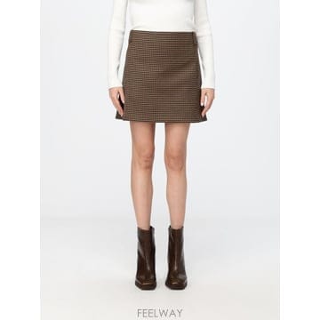 COURREGES ������ ���� ��ĿƮ 426CJU410VI0095 TP647638597������ ���� ��ĿƮ 426CJU410VI0095 TP647638597