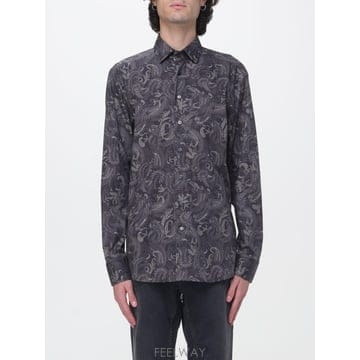 ETRO ��Ʈ�� ���� ���� MRIB000199SAE17 TP647638425��Ʈ�� ���� ���� MRIB000199SAE17 TP647638425