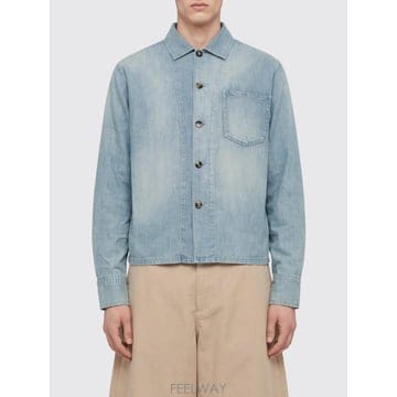 J.W.Anderson JW�ش��� ���� ���� DS0018PG1982 TP647638414JW�ش��� ���� ���� DS0018PG1982 TP647638414