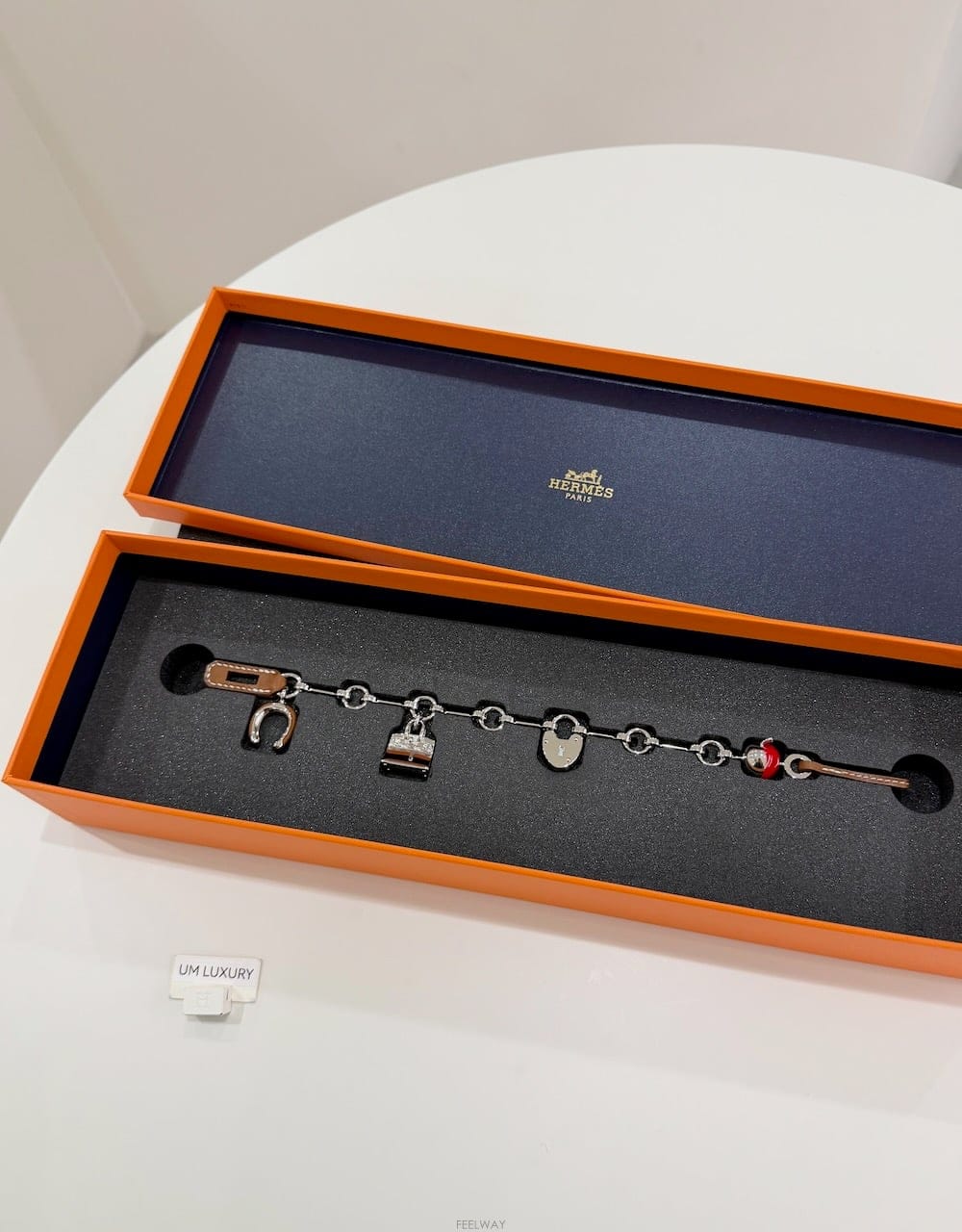 HERMES [�������Ÿ�]�����޽� ���� �� �� ��Ų ���� ����/��������[�������Ÿ�]�����޽� ���� �� �� ��Ų ���� ����/�����