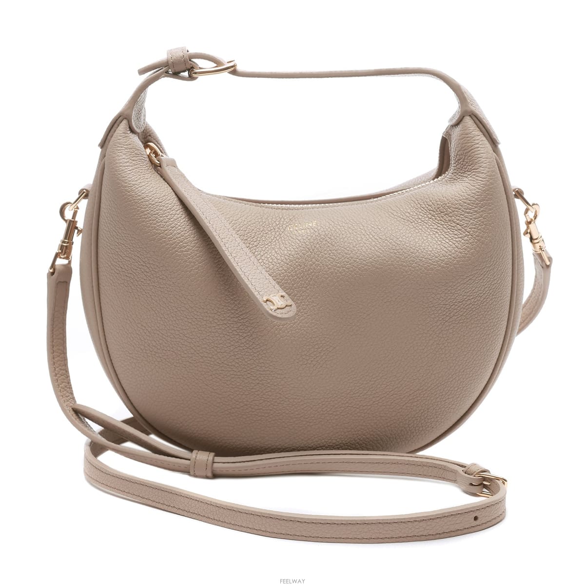 CELINE 26FW ���� ƾ ��� ����� (120723ENY 03SA 26F)26FW ���� ƾ ��� ����� (120723ENY 03SA 26F)