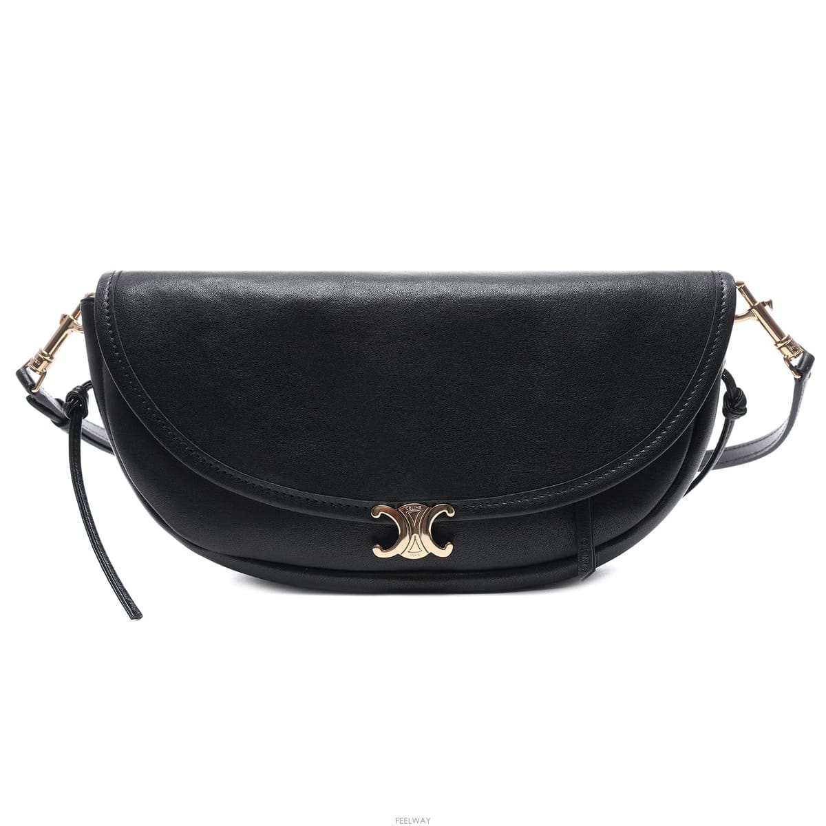 CELINE 26FW ���� Ʈ������ ������ ���� ����� (L10373778 38NO 26F)26FW ���� Ʈ������ ������ ���� ����� (L10373778 38NO 